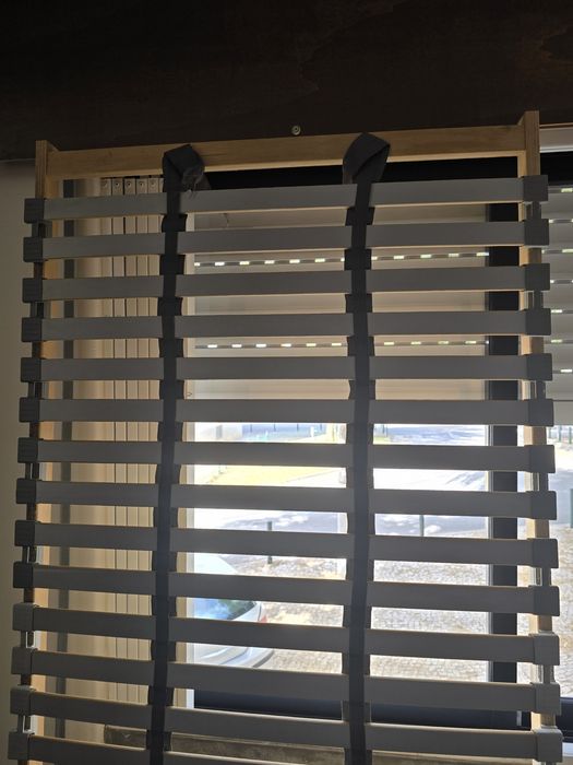 Estrado Ikea 80x200