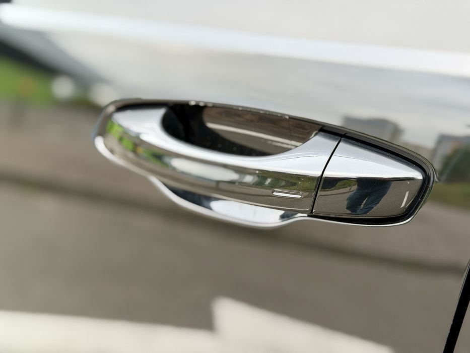 Audi Q3 2.0 Diesel(150hp) 2020
