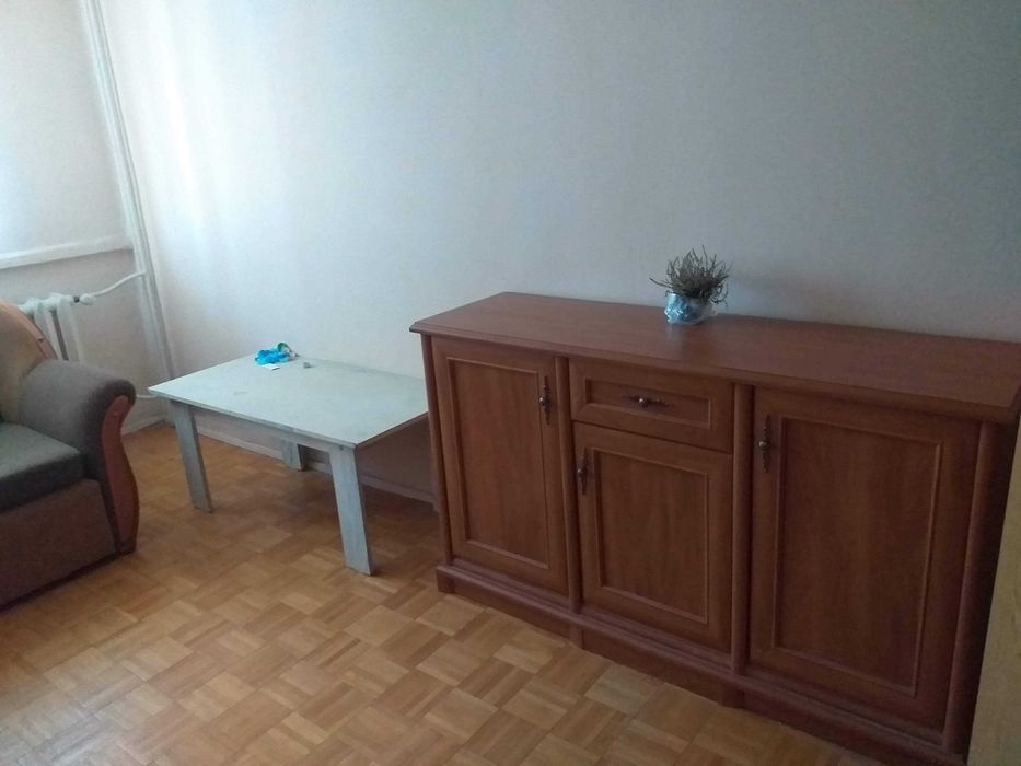 Pokój W Bloku Dla 1 Osoby