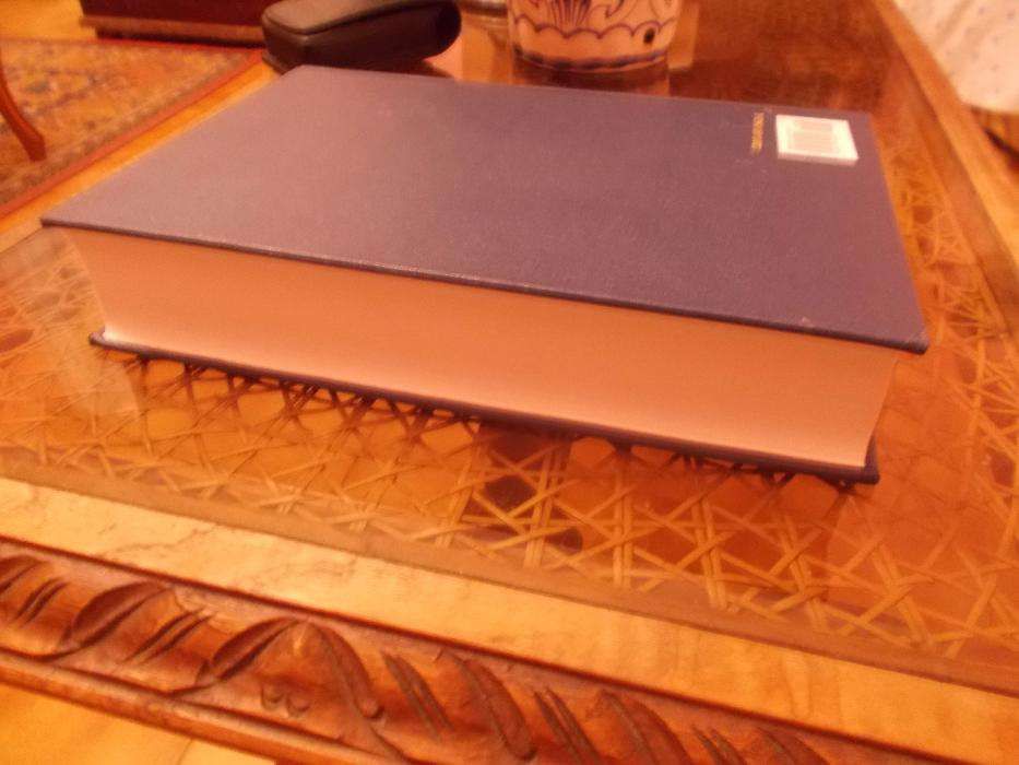 Livro Estatística Modern Mathematical Statistics