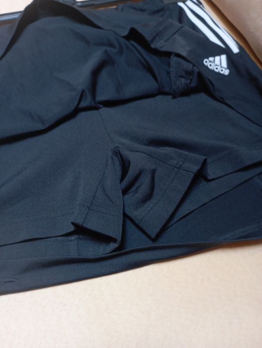 Spódnica - spodenki Adidas