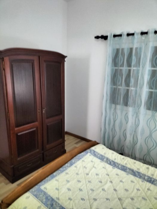 Apartamento para alugar