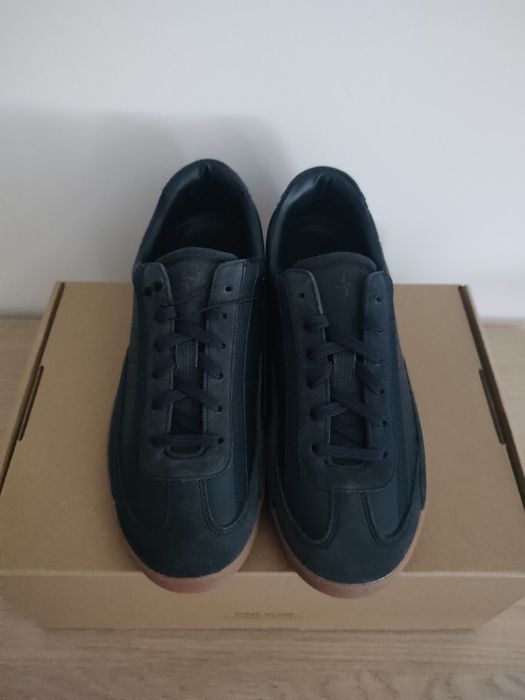 Оригінальні кросівки Stone Island Rock, оригинал кроссовки Stone c.p,