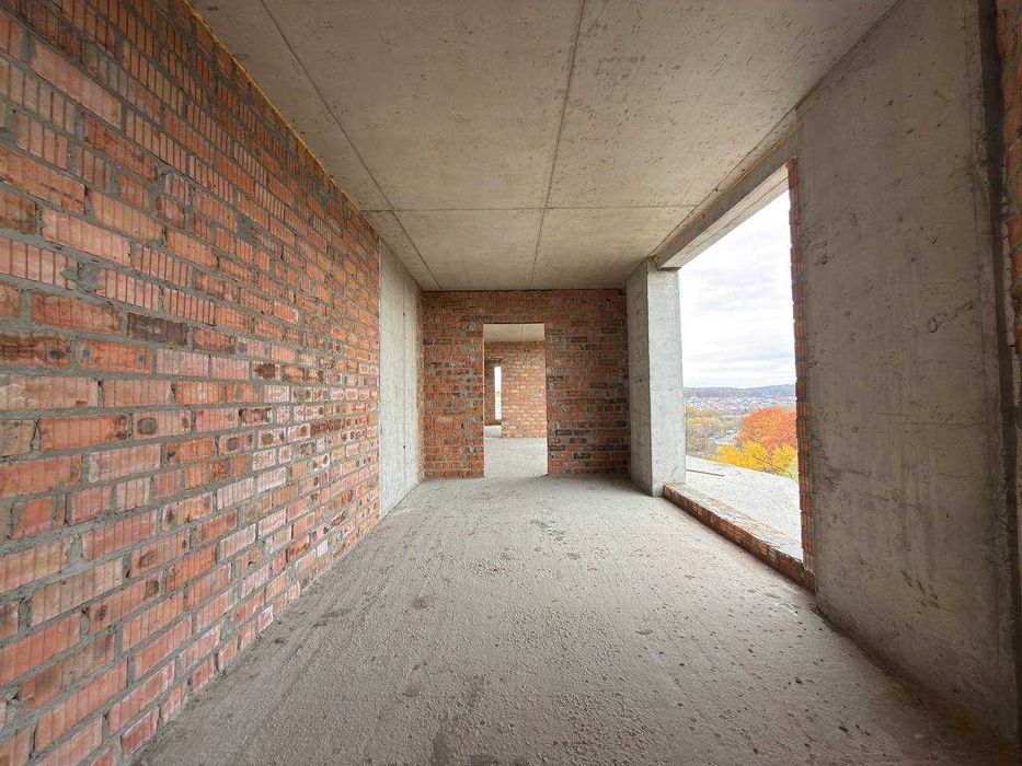 3-rooms apartment apartment by the address (area 88,2 m²) - Atlanta.ua - photo 6