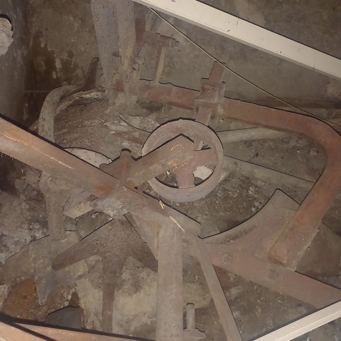 плуг.культиватор  борона зим 350