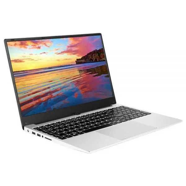 Dobry Laptop do internetu + zasilacz