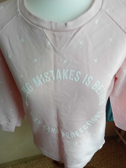 Atrakcyjne bluzy kobiece