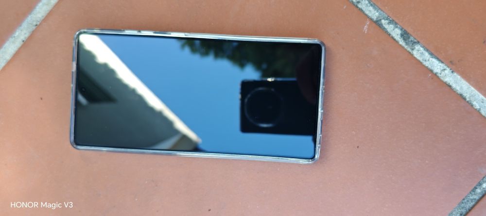 Samsung 25 ultra