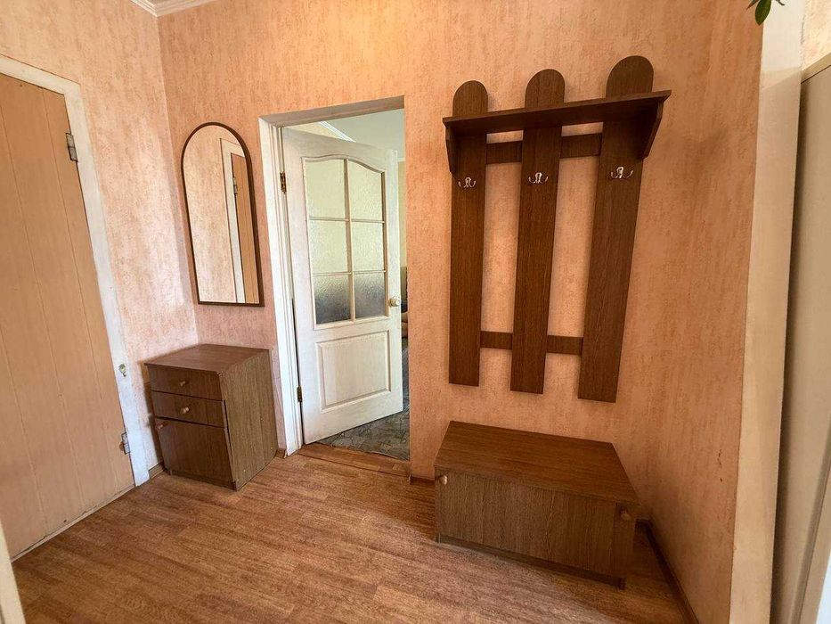 Продаж 1к квартири на Карачунах