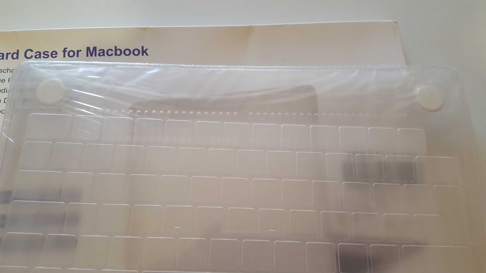 Накладка MacBook 13 Pro  Air 13, 6"  16.,2" Huawei MateBook D15 2022