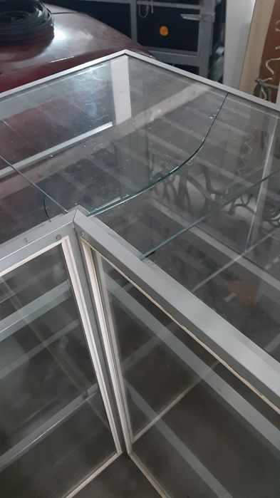 Selling used display counters64584759027203123