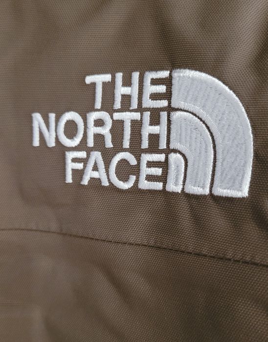 Kurtka The North Face Zaneck Parka r. S / M