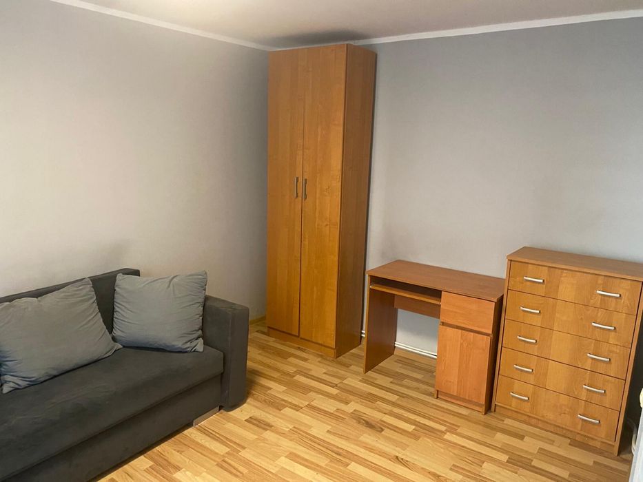 Mieszkanie – Starogard Gdański - Widok 4