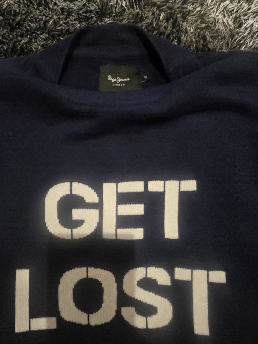 Sweats Maecas Variadas