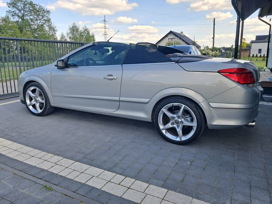 Przyciemnianie szyb samochodowych Oświęcim