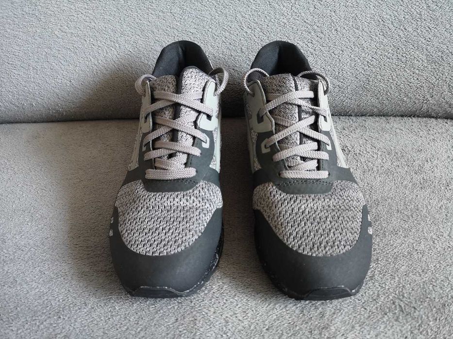 Buty damskie Asics GEL LYTE III r. 39 (jak nowe)