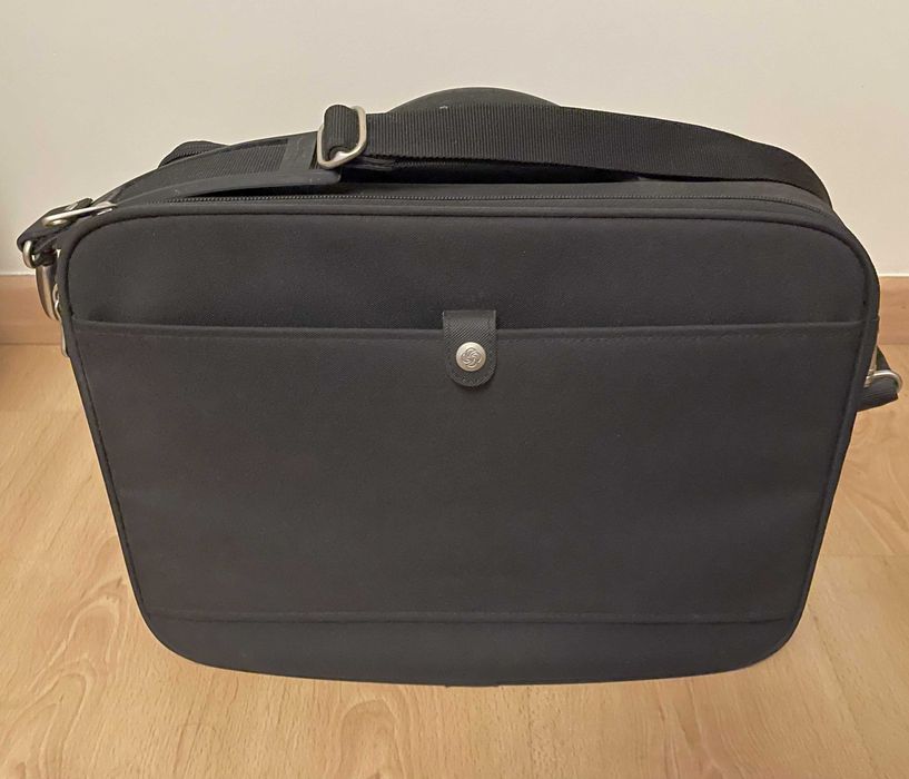 Mala viagem SAMSONITE
