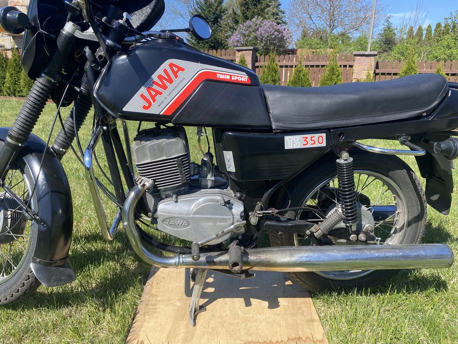 Jawa