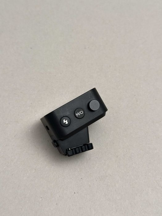 Godox X3S wyzwalacz bezprzewodowy SONY