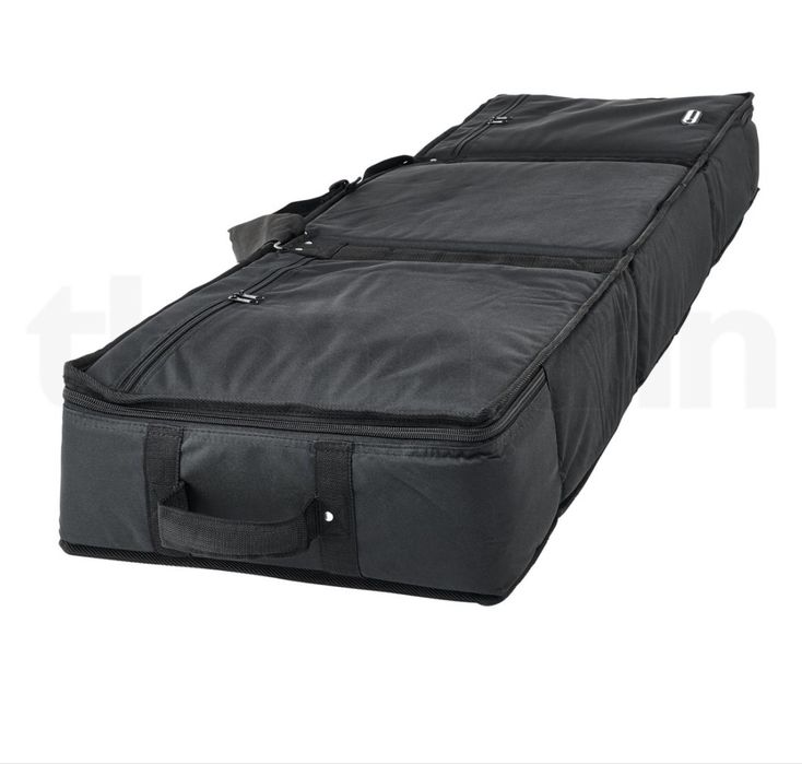 Saco/Estojo para Teclado - Thomann Keyboard Bag 4 (NOVO)