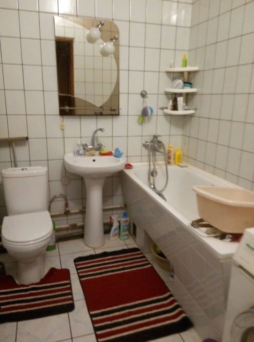 Продаю дом в Матвеевке