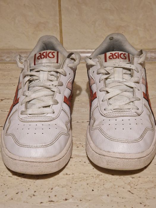 Sneakersy Asics Japan S r 40