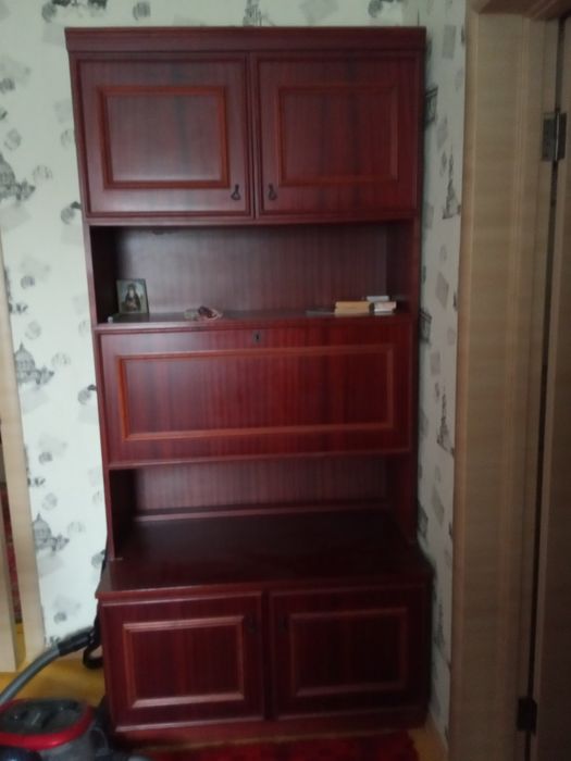 Продам мебель для гостиной