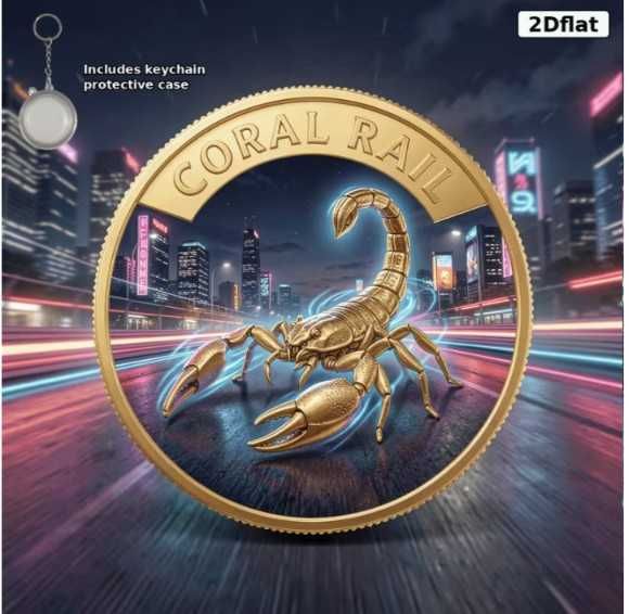 Inteligentny zegarek premium, z wieloma trybami sportowymi