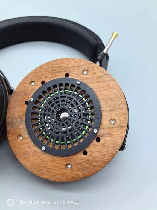 DIY HI-END HI-RES звук ZMF VC  150000 г 200% от meze audeze hifiman