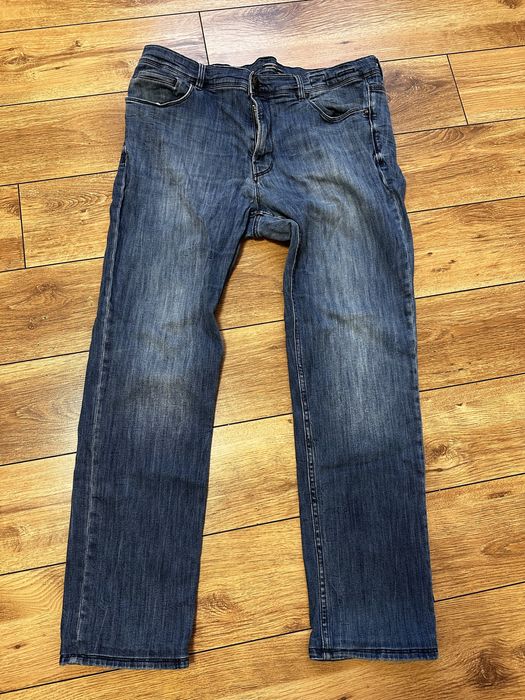 Джинси Bogner оригінал XL