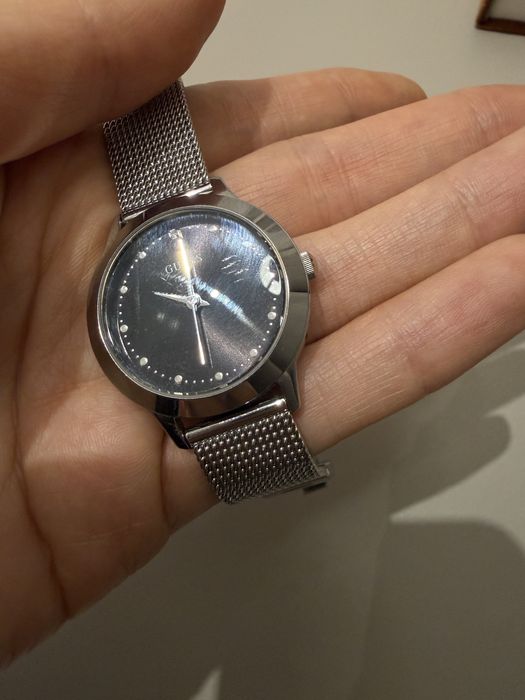 Годинник  оригінал Guess