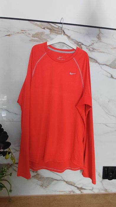 Bluza męska nike m