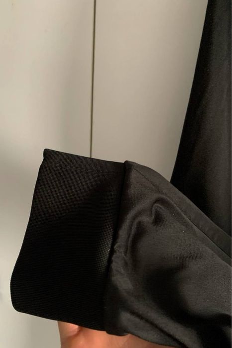 Спортивные штаны EA7 Emporio Armani