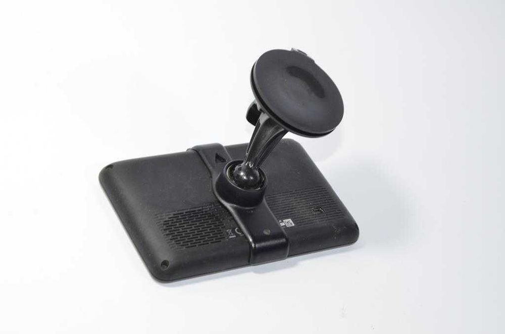 Nawigacja  garmin nuvi 2595 lm używana sprawna