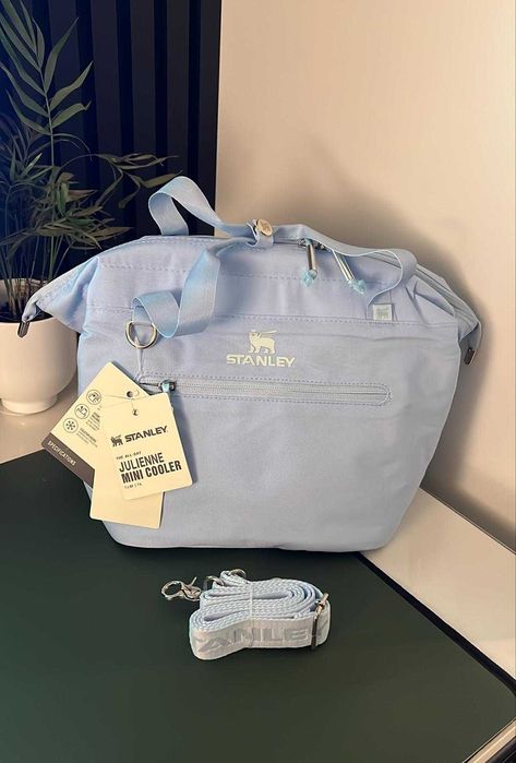 Stanley The All Day Julienne Mini Cooler 7L – torba termiczna – nowa
