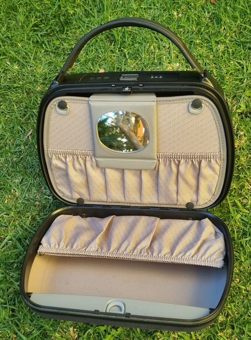 Necessaire Samsonite