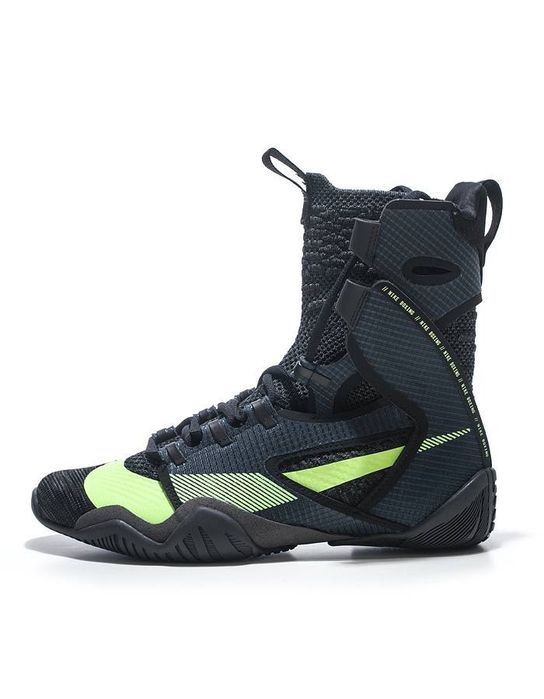 Nike HyperKo 2 боксерки борцовки найк хайперко