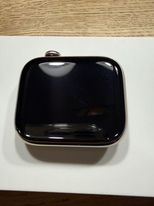 Apple watch series 7