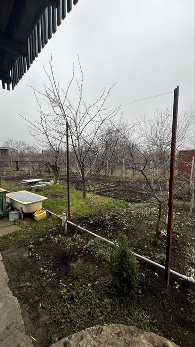 Проодам дачу Гурского / Приватизированная  земля