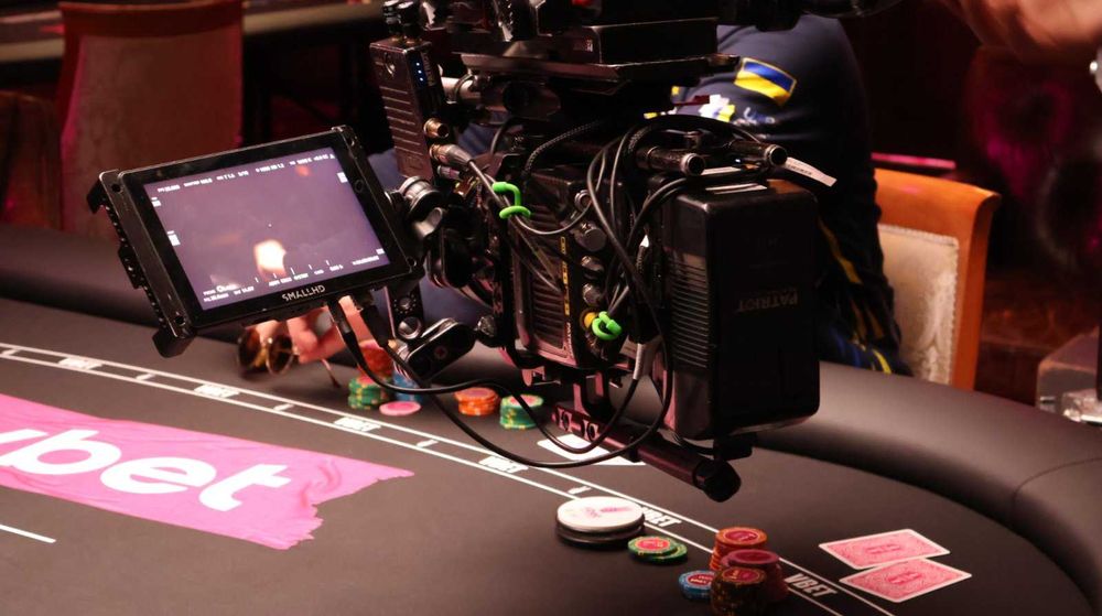 Фото, відео зйомка,  тамада на весілля та ведучий свят.