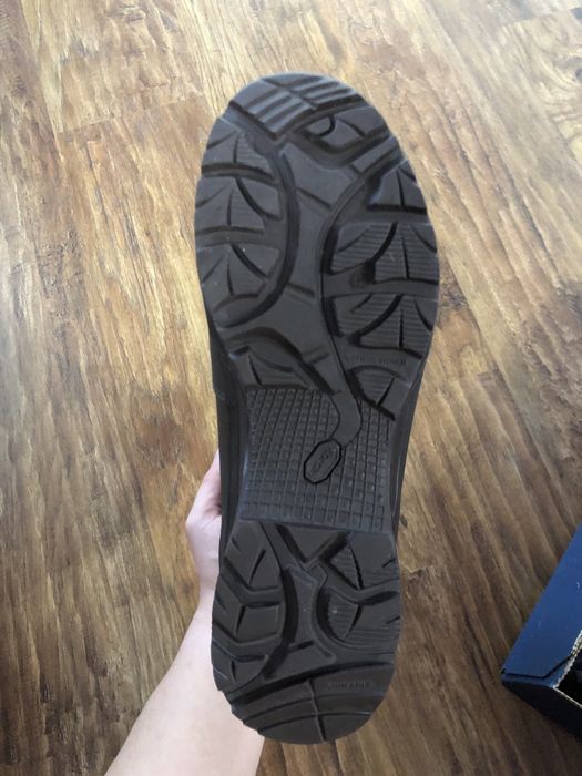 Продам haix monto