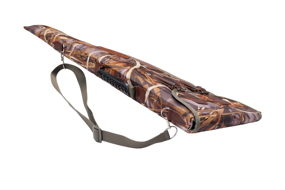 Чехол для ружья ИЖ-ТОЗ "Премиум"