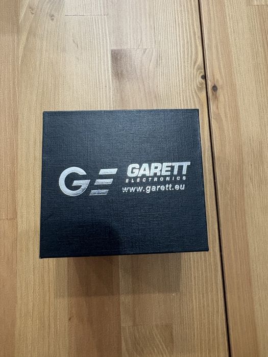 Smartwatch Garett