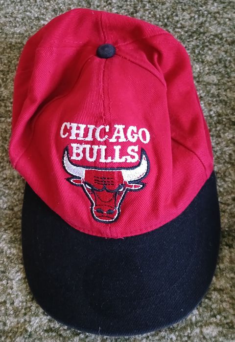 Бейсболки для праці