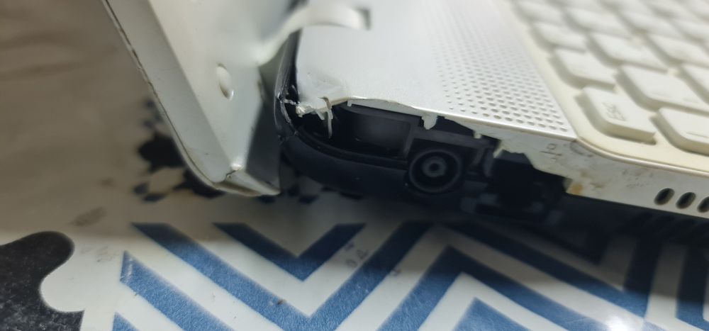 Portatil sony vaio i5 ( ler descrição)