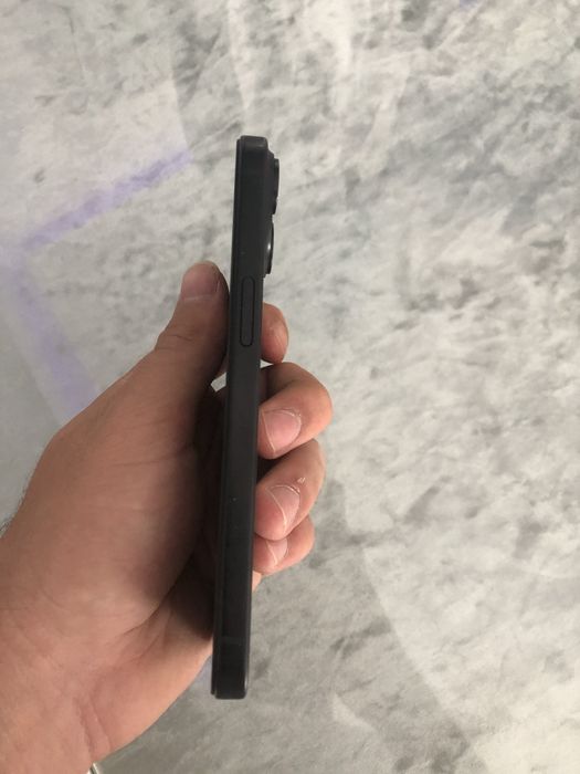 Iphone 15.