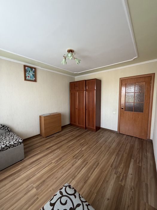Продається квартира