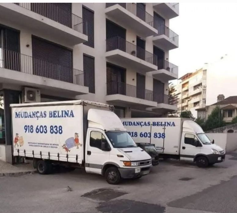 Mudanças PPF no mercado desde 1997