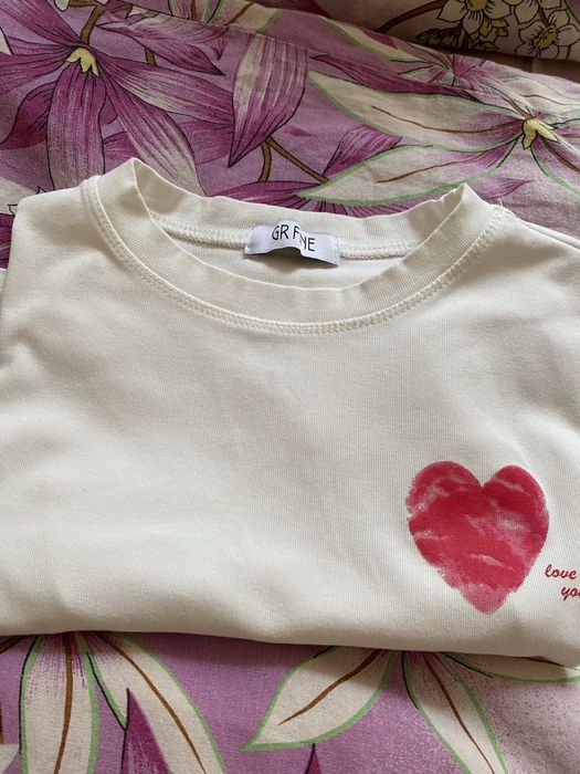 Продат топ на дівчат