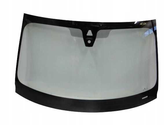 Лобове скло BMW X7 G07 Розборка Запчастини до BMW X7 G07